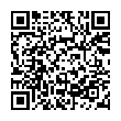 QR-код ссылки на материал «Лужу ртути обнаружили в Дзержинске на улице Гайдара»