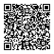 QR-код ссылки на материал «Победные схватки: чемпионат Московского военного округа по дзюдо завершился в Дзержинске»