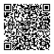QR-код ссылки на материал «Будут новые и большие: 50 игровых площадок планируется демонтировать в этом году в Дзержинске»