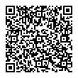 QR-код ссылки на материал «Такие разные коллекции: новый проект стартует на следующей неделе в Дзержинском краеведческом музее»