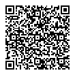 QR-код ссылки на материал «Модернизация процесса: дробилки на канализационных насосных станциях устанавливает Дзержинский водоканал»