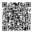 QR-код ссылки на материал «Праздничный репертуар: Рождественский хоровой фестиваль в 28-й раз прошел в Дзержинске»