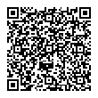 QR-код ссылки на материал «Митинг на площади: о вожде Великой Октябрьской Социалистической революции вспоминали в Дзержинске»
