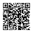 QR-код ссылки на материал «Ушел из жизни народный артист России Михаил Державин»