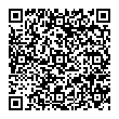 QR-код ссылки на материал «Подробности инцидента: Гострудинспекция разбирается в происшествии с пострадавшим на химзаводе под Дзержинском»