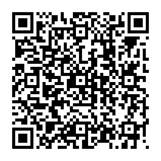 QR-код ссылки на материал «Очки в копилку: чемпионат города по волейболу среди мужских и женских команд стартовал в Дзержинске»