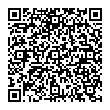 QR-код ссылки на материал «До новых встреч! Церемония закрытия фестиваля искусств «Рождественские встречи» прошла в Дзержинске»