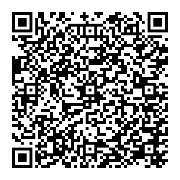 QR-код ссылки на материал «Масштаб преобразований: реализация проекта по развитию систем водоснабжения и водоотведения завершится в Дзержинске в 2026 году»