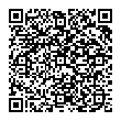 QR-код ссылки на материал «Правила на реке: фото- и видеофиксацию нарушений предложили установить на водных путях в Нижегородской области»