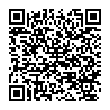 QR-код ссылки на материал «Набор добровольцев в войска БПЛА начался в Нижегородской области»