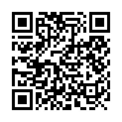 QR-код ссылки на материал ««Говорит Дзержинск». Подростковый буллинг»