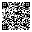QR-код ссылки на материал «Сотрудники Почты России прокомментировали ситуацию с найденной в Дзержинске свалкой посылок»