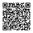 QR-код ссылки на материал «Дома не сидим: самый настоящий карнавал ждет дзержинцев в выходные»