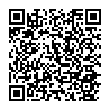 QR-код ссылки на материал «Реальная поддержка: новые льготы ввели для нижегородских резервистов»