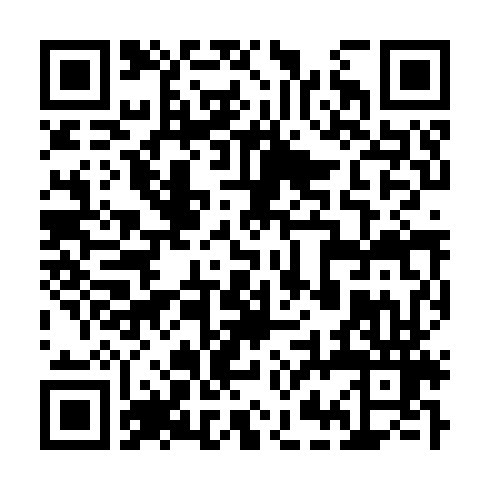 QR-код ссылки на материал «Есть вопросы. Квитанции, которые не надо оплачивать. Отвечает Игорь Кудрявцев»