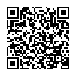QR-код ссылки на материал «Ёлка желаний: мечты юных дзержинцев продолжают сбываться»