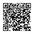 QR-код ссылки на материал «Дзержинск сегодня: полная версия выпуска 23.01.2026»