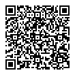 QR-код ссылки на материал ««Коротко о вечном». Антон Павлович Чехов: «Я - человек неверующий, давно растерял свою веру»»