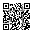 QR-код ссылки на материал «ОТР от 23.01.2026 «Дзержинск сегодня»»