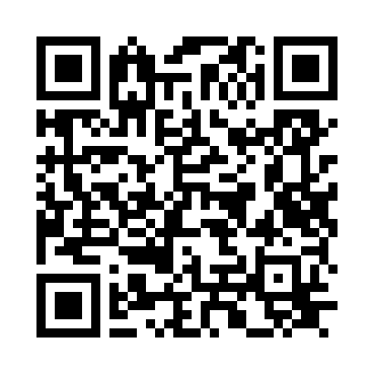QR-код ссылки на материал ««Ихлас». Правила поведения в мечети»