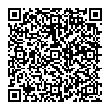 QR-код ссылки на материал «Медальные встречи: чемпионат «Локобаскет - школьная лига» среди юношей и девушек завершился в Дзержинске»