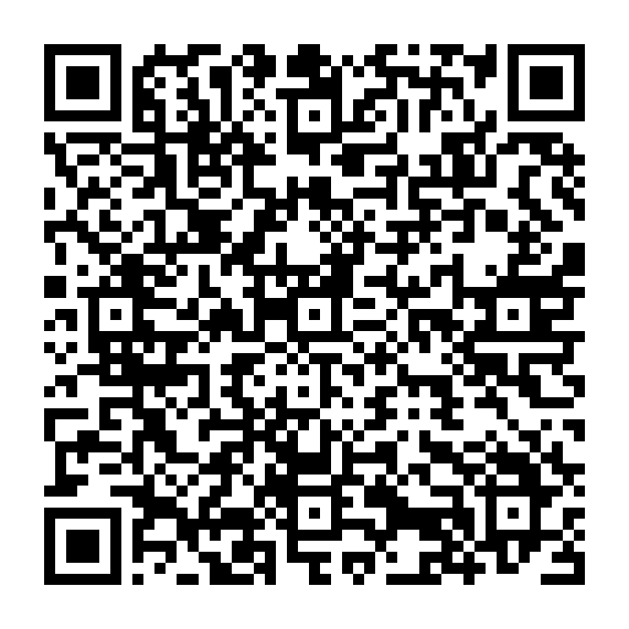 QR-код ссылки на материал «Дзержинск поет Высоцкого: фестиваль в одиннадцатый раз собрал поклонников кумира 20 века в нашем городе»