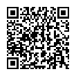 QR-код ссылки на материал «Дзержинск скорбит: ушла из жизни Вера Александровна Гамзюль»