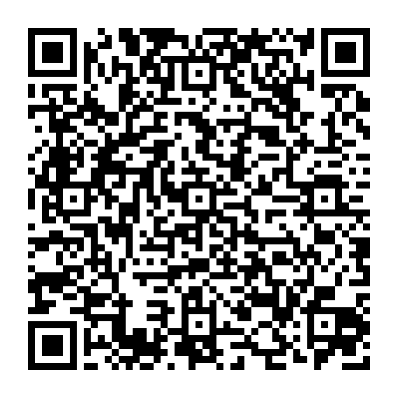 QR-код ссылки на материал «Ситуацию с авариями на сетях водоснабжения прокомментировали в администрации Дзержинска»