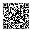 QR-код ссылки на материал ««Спортивный клуб». Дзюдоисты на пьедестале и соревнования военных»