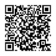 QR-код ссылки на материал «Дзержинск сегодня: полная версия выпуска 26.01.2026»