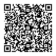 QR-код ссылки на материал «Созвездие медалей: тридцать семь наград завоевали дзержинцы на первенстве Нижегородской области по сумо»
