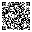 QR-код ссылки на материал «Карнавал для Золушки: Всероссийский конкурс детских театров моды в 17-й раз прошел в Дзержинске»