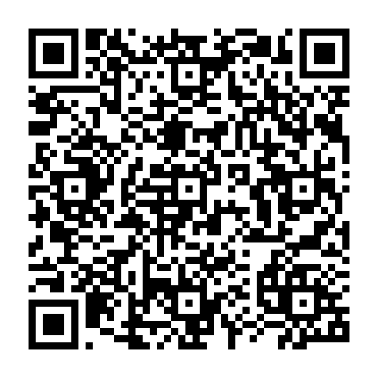 QR-код ссылки на материал «Диагностика и лечение: собственное сосудистое отделение скоро откроется на базе БСМП Дзержинска»