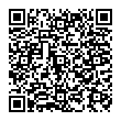 QR-код ссылки на материал «Умники и умницы: интеллектуальной игрой открыли в Дзержинске тематическую неделю «Музей и дети»»