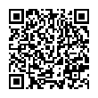 QR-код ссылки на материал «Дзержинск сегодня: полная версия выпуска 27.01.2026»