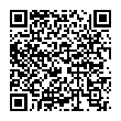 QR-код ссылки на материал «Признан виновным: бывший сотрудник МЧС из Дзержинска осужден за взятку»