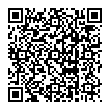 QR-код ссылки на материал «Дзержинский поэт победил в региональном этапе проекта «Александр Невский - слава, дух и имя России»»