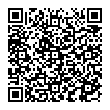 QR-код ссылки на материал «Спортобзор: дзержинские мужчины лидируют в чемпионате Нижегородской области по микрофутзалу»