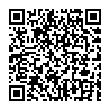 QR-код ссылки на материал «Взят под стражу: задержан депутат Городской думы Дзержинска Евгений Монахов»