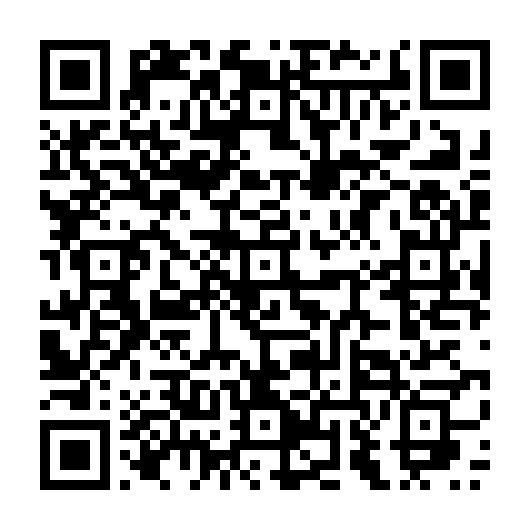 QR-код ссылки на материал «Жизнь по средствам: итоги финансово-экономической деятельности города в 2025 году подвели в Дзержинске»