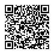 QR-код ссылки на материал «Дзержинск сегодня: полная версия выпуска 28.01.2026»