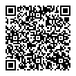 QR-код ссылки на материал «На родной воде: дзержинские пловцы триумфально завершили региональные соревнования по плаванию»