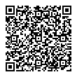 QR-код ссылки на материал «Зимнее настроение: свои первые снежные скульптуры на конкурс слепили воспитанники дзержинского детсада № 145»