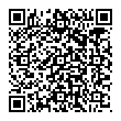 QR-код ссылки на материал «Обучение и практика: второй этап стажировки в рамках программы «Герои. Нижегородская область» стартовал в регионе»