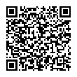 QR-код ссылки на материал «Неравный бой: уже третьи сутки снегопады продолжают испытывать Дзержинск на прочность»