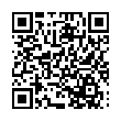 QR-код ссылки на материал ««Говорит Дзержинск». Спасенная красота»