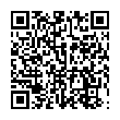 QR-код ссылки на материал «Дзержинск сегодня: полная версия выпуска 29.01.2026»