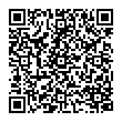 QR-код ссылки на материал «Спортобзор: чемпионаты разных уровней по баскетболу, волейболу и футболу прошли в Дзержинске»