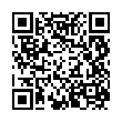 QR-код ссылки на материал «В дзержинском МФЦ затопило серверную»