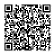 QR-код ссылки на материал «Город спорта: призёров и победителей соревнований 2025 года чествовали в Дзержинске»
